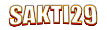 sakti29.net